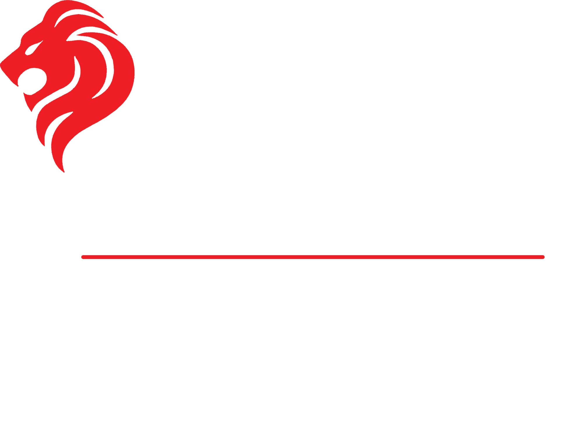 SME 500 award
